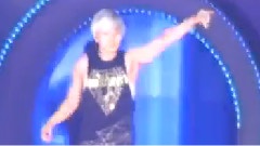 Fantastic Baby Alive Tour In Fukuoka