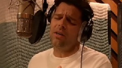 Ricky Martin - High Flying Adored