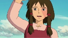 手嶌葵 - 时の歌