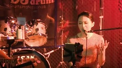 飞儿乐团 - 金小姐