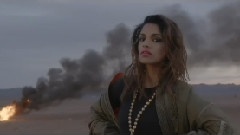 M.I.A. - Bad Girls