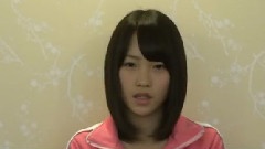 アイスの実 (AKB48杀人事件 证言 川栄李奈)日文字幕