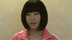 アイスの実 (AKB48杀人事件 证言 高桥朱里)日文字幕