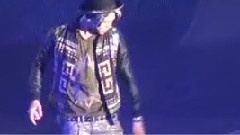 Monster Alive Tour In Fukuoka