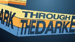 Ron Sexsmith - Love Shines