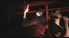 Machine Gun Kelly - EST 4 LIFE