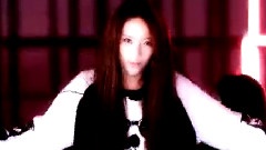 Electric Shock Krystal