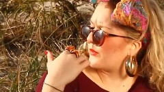 Andi Kristins - Magic