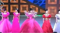 丁晓红 - 春之歌