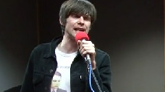 Kaiser Chiefs - I Predict A Riot