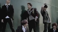 2012年第29期韩国音乐排行榜