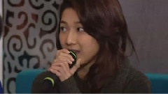 月亮代表我的心