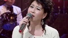 为你痴情为你迷