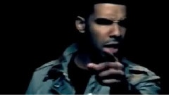 Florence And The Machine - Spectrum