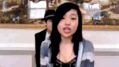 Untouchable - It's Okay