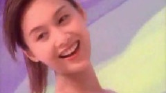 朱茵 - 一分一寸