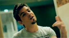 Adelina Berisha - Dashuria Fillon