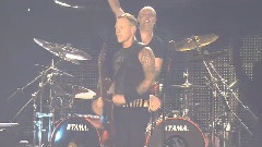 Metallica - One