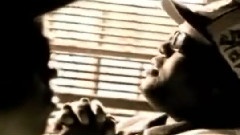 B.G. Knocc Out - 50/50 Luv