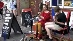 Charity Children Berlin - Charity Children Berlin