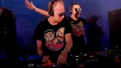 Sean Paul - Got To Love You