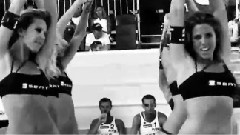 Sean Paul - Got 2 Luv U