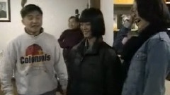 1th给歌迷的特别礼物