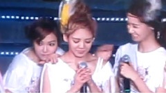 Happy Birthday to 孝渊