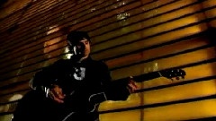 Alex Ubago - Por Esta Ciudad