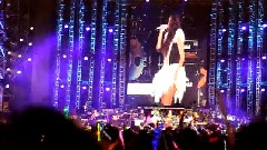 张惠妹 - 甜蜜蜜