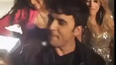 Luis Fonsi - Claridad