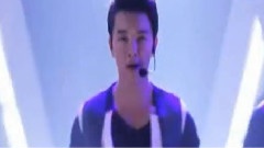 Sexy Free & Single 6