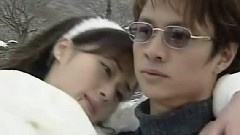 假如真的再有约会