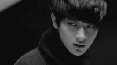 黄子韬出道百日视频