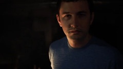 The Search For A Heart