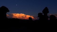 Yanni - On Sacred Ground