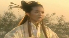 人生若只如初见