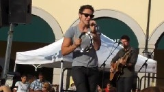 Kris Allen - Better With You