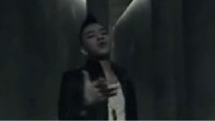 BigBang - Wedding Dress