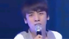 BigBang - 一天一天