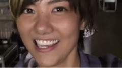 奥特曼传奇花絮 宙吊り!このルームランナーは何 中文字幕