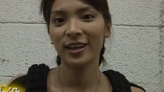 奥特曼传奇花絮 これがの乗る