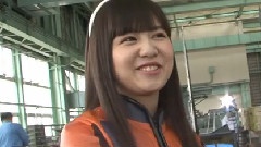 奥特曼传奇花絮 佐藤すみれ,劇中歌ギターに挑戦 前編 中文字幕