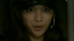 奥特曼传奇30秒 TV CM(チームU編)