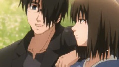 梶浦由记 - Quiet Romance <空之境界> OST