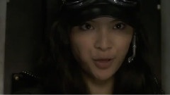 决定 <奥特曼传奇> 中文字幕