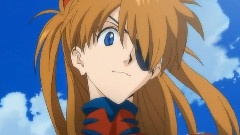 新世纪福音战士新剧场版Q 预告片集