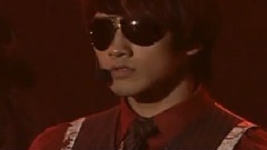 Rain - Lacetti Premiere Concert