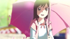 あの日見た景色, 忘れないように