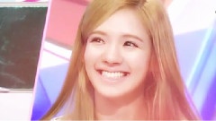 Only Hyoyeo So Beautiful
